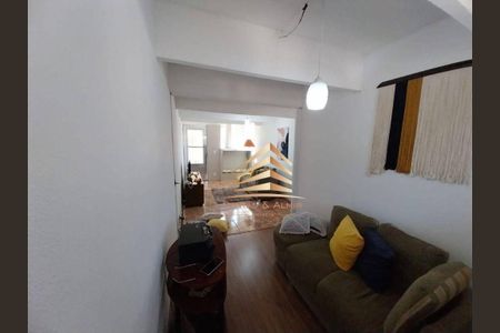 8_photo/94ce8a9fc9.9d8c0ebaf8730fee-ATLAS-d9d58d9f-0d20-4327-b9b7-84170603a11a.jpg de apartamento à venda com 2 quartos, 60m² em Parque Cecap, Guarulhos