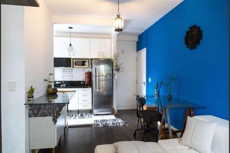 2_photo/94ce8aa015.5e4042e85aab410c-ATLAS-2cf86711-bf5c-4fea-acad-70cca2132ce2.jpg de apartamento para alugar com 2 quartos, 90m² em São Roque, Guarulhos