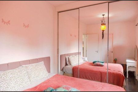 3_photo/94ce8aa015.5e4042e85aab410c-ATLAS-4fe1c050-fe56-4911-9e62-6d10a824dc7d.jpg de apartamento para alugar com 2 quartos, 90m² em São Roque, Guarulhos