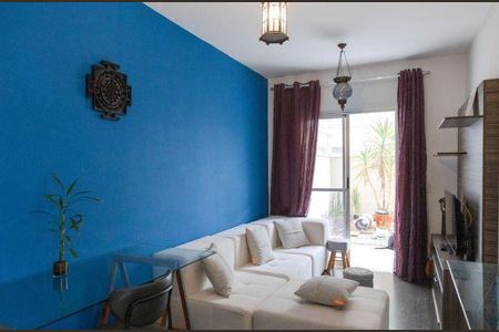 7_photo/94ce8aa015.5e4042e85aab410c-ATLAS-765cb083-def5-43f0-b3d9-ff22ba038e2f.jpg de apartamento para alugar com 2 quartos, 90m² em São Roque, Guarulhos