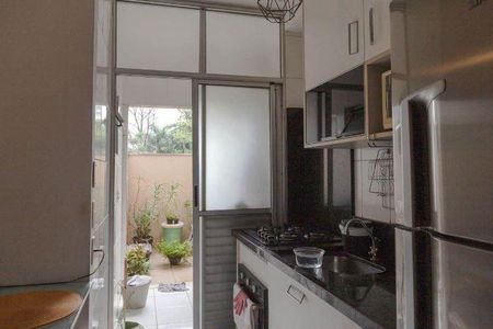 4_photo/94ce8aa015.5e4042e85aab410c-ATLAS-848ab4f9-1793-45e2-af1e-75e446d1a709.jpg de apartamento para alugar com 2 quartos, 90m² em São Roque, Guarulhos