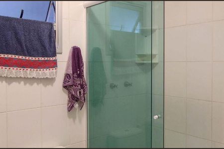 10_photo/94ce8aa015.5e4042e85aab410c-ATLAS-949b810d-baf1-4990-ad70-0c9042b63f2c.jpg de apartamento para alugar com 2 quartos, 90m² em São Roque, Guarulhos