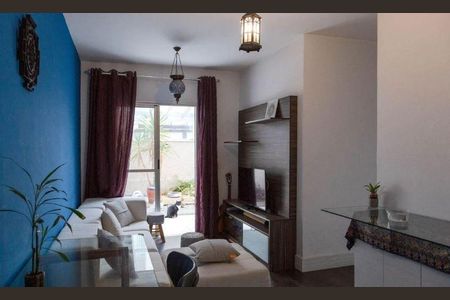 10_photo/94ce8aa015.5e4042e85aab410c-ATLAS-9de7e7e4-0eda-409a-ad13-20d67683d055.jpg de apartamento para alugar com 2 quartos, 90m² em São Roque, Guarulhos