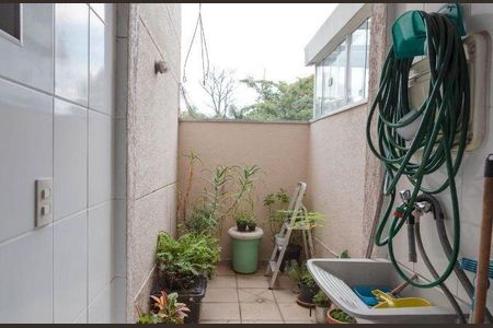 11_photo/94ce8aa015.5e4042e85aab410c-ATLAS-ba2a98cb-4f1b-4767-ad41-4af3c1ed80f0.jpg de apartamento para alugar com 2 quartos, 90m² em São Roque, Guarulhos