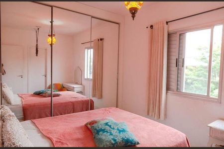 6_photo/94ce8aa015.5e4042e85aab410c-ATLAS-c0cddc8c-c1c7-41f9-ad15-96bee26f8749.jpg de apartamento para alugar com 2 quartos, 90m² em São Roque, Guarulhos