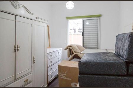 7_photo/94ce8aa015.5e4042e85aab410c-ATLAS-cfdf3f72-a406-4fdf-8744-dae530e59c16.jpg de apartamento para alugar com 2 quartos, 90m² em São Roque, Guarulhos