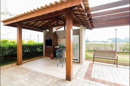 8_photo/94ce8aa015.5e4042e85aab410c-ATLAS-d48f931c-b246-4c81-bfc3-bad8e6f73249.jpg de apartamento para alugar com 2 quartos, 90m² em São Roque, Guarulhos