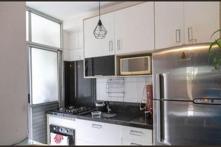 9_photo/94ce8aa015.5e4042e85aab410c-ATLAS-d5c3102e-792d-4c87-8500-a16d4d263beb.jpg de apartamento para alugar com 2 quartos, 90m² em São Roque, Guarulhos