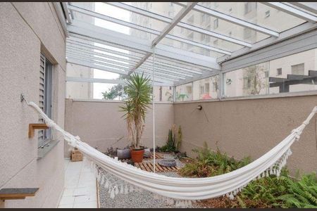 10_photo/94ce8aa015.5e4042e85aab410c-ATLAS-d5df5b69-ef10-4591-add9-9bf3e24932c3.jpg de apartamento para alugar com 2 quartos, 90m² em São Roque, Guarulhos