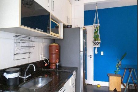 8_photo/94ce8aa015.5e4042e85aab410c-ATLAS-daed6388-31af-443d-9662-610704572ee5.jpg de apartamento para alugar com 2 quartos, 90m² em São Roque, Guarulhos