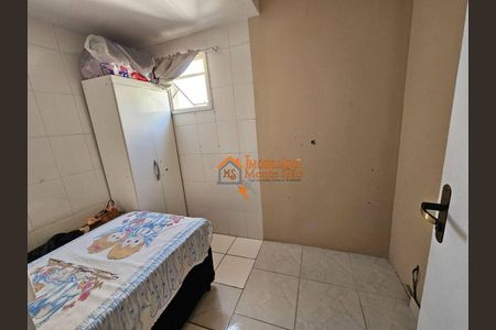 3_photo/94ce8aa06b.5e52137f5adad975-ATLAS-2c02fab6-894c-4c26-8ee2-af486bdcd6a4.jpg de apartamento à venda com 2 quartos, 55m² em Macedo, Guarulhos