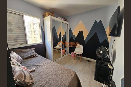 8_photo/94ce8aa06b.5e52137f5adad975-ATLAS-a24bb331-59c4-4383-a91b-8cd656a6efbb.jpg de apartamento à venda com 2 quartos, 55m² em Macedo, Guarulhos