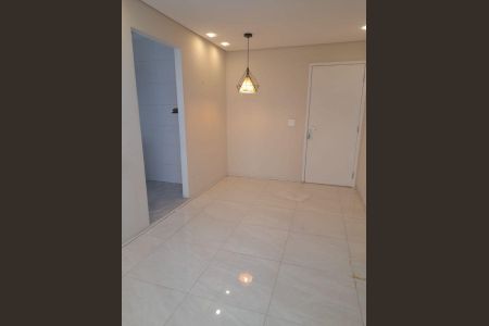 4_photo/94ce8aa06b.624a1e1b48cf3506-ATLAS-4b54ad43-6b57-422d-bda1-ce2ffe5982a7.jpg de apartamento para alugar com 2 quartos, 52m² em Macedo, Guarulhos