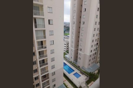 5_photo/94ce8aa06b.624a1e1b48cf3506-ATLAS-6c0b7295-4329-4ab0-b00a-de31fc175d5a.jpg de apartamento para alugar com 2 quartos, 52m² em Macedo, Guarulhos