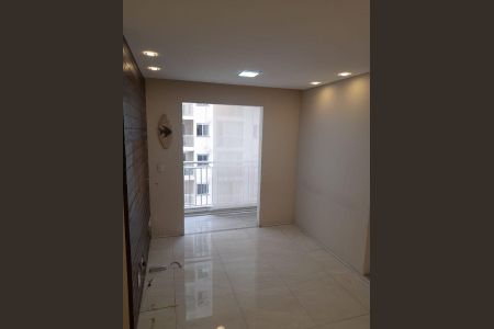 4_photo/94ce8aa06b.624a1e1b48cf3506-ATLAS-7bb1c9d2-a395-4e6e-8a09-c4abecbcc253.jpg de apartamento para alugar com 2 quartos, 52m² em Macedo, Guarulhos