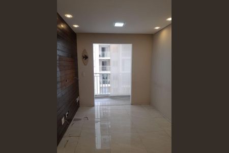 5_photo/94ce8aa06b.624a1e1b48cf3506-ATLAS-86a90a5e-ed41-4644-b2f9-dea536287b7a.jpg de apartamento para alugar com 2 quartos, 52m² em Macedo, Guarulhos