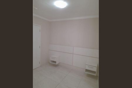 10_photo/94ce8aa06b.624a1e1b48cf3506-ATLAS-a3206904-bc23-49cd-bef7-ee9cdc2b256b.jpg de apartamento para alugar com 2 quartos, 52m² em Macedo, Guarulhos