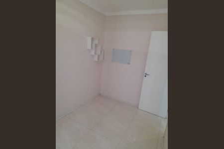 11_photo/94ce8aa06b.624a1e1b48cf3506-ATLAS-c51beecc-e1c4-4107-854a-95b852a115e9.jpg de apartamento para alugar com 2 quartos, 52m² em Macedo, Guarulhos