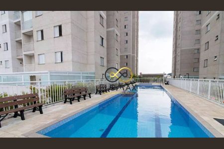 4_photo/94ce8aa06b.7ee2dfb7cefa8b06-ATLAS-1414fd6b-6483-4933-bf8f-2f8b37bb14f7.jpg de apartamento à venda com 3 quartos, 63m² em Macedo, Guarulhos