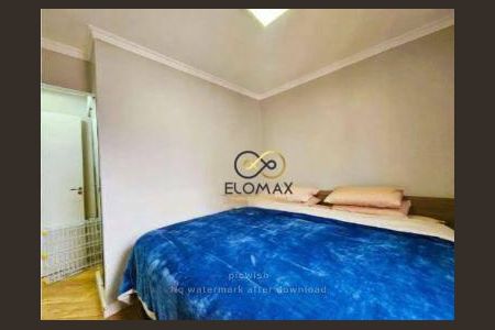 5_photo/94ce8aa06b.7ee2dfb7cefa8b06-ATLAS-1eff892d-069e-438b-8c01-cda949261df0.jpg de apartamento à venda com 3 quartos, 63m² em Macedo, Guarulhos