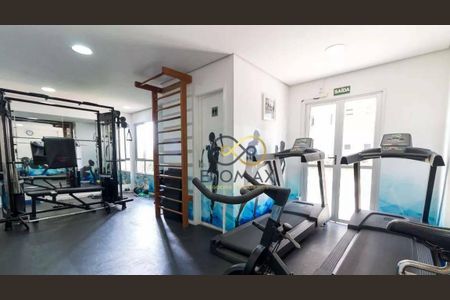 6_photo/94ce8aa06b.7ee2dfb7cefa8b06-ATLAS-250b368a-501a-4c44-b77f-cf82e23ad7b3.jpg de apartamento à venda com 3 quartos, 63m² em Macedo, Guarulhos