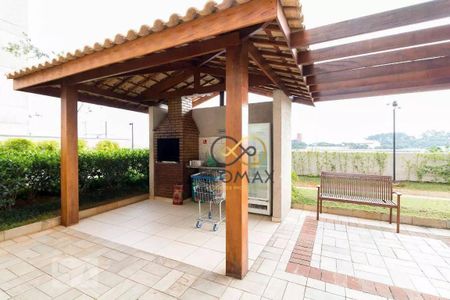 7_photo/94ce8aa06b.7ee2dfb7cefa8b06-ATLAS-25e154a9-7884-4827-b4a1-bd8f7b48a971.jpg de apartamento à venda com 3 quartos, 63m² em Macedo, Guarulhos