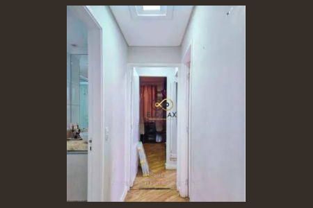 9_photo/94ce8aa06b.7ee2dfb7cefa8b06-ATLAS-3f48a8d1-be89-4994-ae40-ee8941d371fe.jpg de apartamento à venda com 3 quartos, 63m² em Macedo, Guarulhos