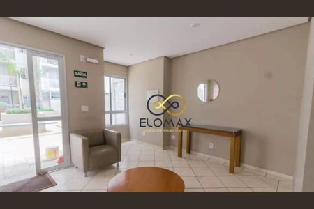 10_photo/94ce8aa06b.7ee2dfb7cefa8b06-ATLAS-458e5bcd-cfbd-430c-9148-d5c6f3121565.jpg de apartamento à venda com 3 quartos, 63m² em Macedo, Guarulhos