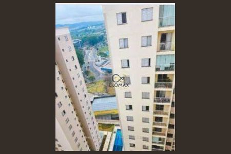 11_photo/94ce8aa06b.7ee2dfb7cefa8b06-ATLAS-462984db-92ff-47d4-b078-a4d4d1633868.jpg de apartamento à venda com 3 quartos, 63m² em Macedo, Guarulhos