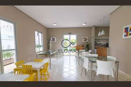 12_photo/94ce8aa06b.7ee2dfb7cefa8b06-ATLAS-56ecfba0-ecd9-4bc8-9adb-2b9a85a90723.jpg de apartamento à venda com 3 quartos, 63m² em Macedo, Guarulhos