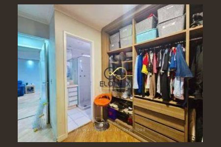 14_photo/94ce8aa06b.7ee2dfb7cefa8b06-ATLAS-6de09e9b-da2f-4eab-8527-c585dc5e4156.jpg de apartamento à venda com 3 quartos, 63m² em Macedo, Guarulhos