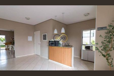 40_photo/94ce8aa06b.7ee2dfb7cefa8b06-ATLAS-77196c6b-e7d2-4362-8ccb-95bf231f6c1e.jpg de apartamento à venda com 3 quartos, 63m² em Macedo, Guarulhos