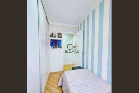 9_photo/94ce8aa06b.7ee2dfb7cefa8b06-ATLAS-7e719ef6-e8e4-4d64-945c-50d65eda534d.jpg de apartamento à venda com 3 quartos, 63m² em Macedo, Guarulhos