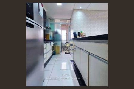 4_photo/94ce8aa06b.7ee2dfb7cefa8b06-ATLAS-ae936e57-e1f1-41fb-a90f-2383ced85b20.jpg de apartamento à venda com 3 quartos, 63m² em Macedo, Guarulhos