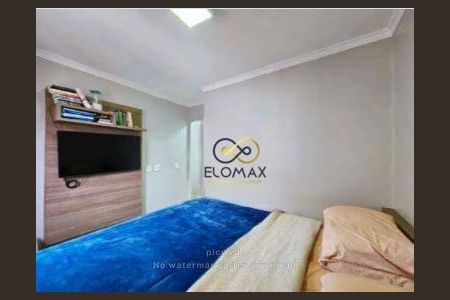 13_photo/94ce8aa06b.7ee2dfb7cefa8b06-ATLAS-b76a34dd-f4ca-4628-bad8-2ed8ade0ac5e.jpg de apartamento à venda com 3 quartos, 63m² em Macedo, Guarulhos