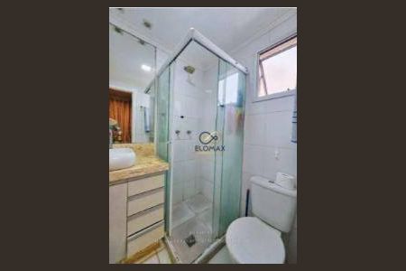 17_photo/94ce8aa06b.7ee2dfb7cefa8b06-ATLAS-bab81a7b-69b0-441d-93fb-06b2b9aa5fae.jpg de apartamento à venda com 3 quartos, 63m² em Macedo, Guarulhos