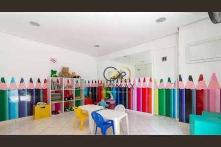 44_photo/94ce8aa06b.7ee2dfb7cefa8b06-ATLAS-c19c8d84-5872-4af4-abb3-dec0eacb6540.jpg de apartamento à venda com 3 quartos, 63m² em Macedo, Guarulhos