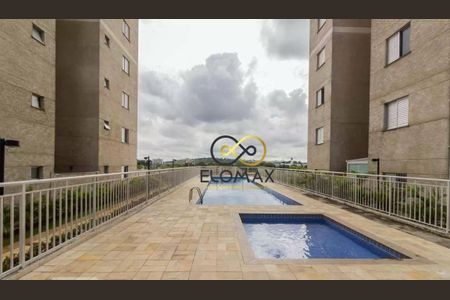 20_photo/94ce8aa06b.7ee2dfb7cefa8b06-ATLAS-c726b3c8-60a5-4fcc-8e95-2223e0cdec8a.jpg de apartamento à venda com 3 quartos, 63m² em Macedo, Guarulhos