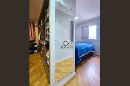 15_photo/94ce8aa06b.7ee2dfb7cefa8b06-ATLAS-d39fc2fc-2a79-4b56-8a59-bf8e1e0c2d8e.jpg de apartamento à venda com 3 quartos, 63m² em Macedo, Guarulhos