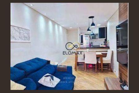 2_photo/94ce8aa06b.7ee2dfb7cefa8b06-ATLAS-e32ecabf-4abf-434b-ba6b-cdf928d67449.jpg de apartamento à venda com 3 quartos, 63m² em Macedo, Guarulhos