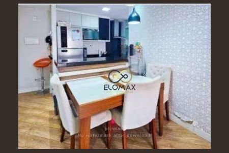 3_photo/94ce8aa06b.7ee2dfb7cefa8b06-ATLAS-eaa6dca0-ace6-4092-bcc0-5d1759c7101e.jpg de apartamento à venda com 3 quartos, 63m² em Macedo, Guarulhos