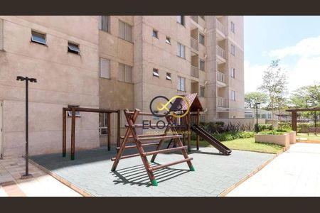 22_photo/94ce8aa06b.7ee2dfb7cefa8b06-ATLAS-eb80d14e-cbfd-4e67-a05c-c1beef6e0941.jpg de apartamento à venda com 3 quartos, 63m² em Macedo, Guarulhos