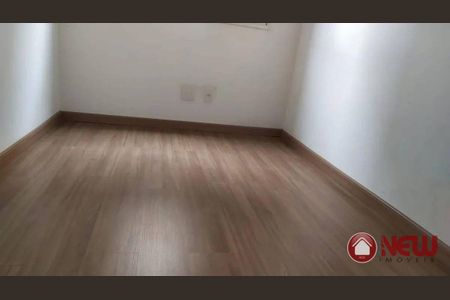 10_photo/94ce8aa06b.aba76092d283e820-ATLAS-5ee64c73-d62f-4df1-90d5-9c04ffc2964b.jpg de apartamento à venda com 2 quartos, 55m² em Macedo, Guarulhos