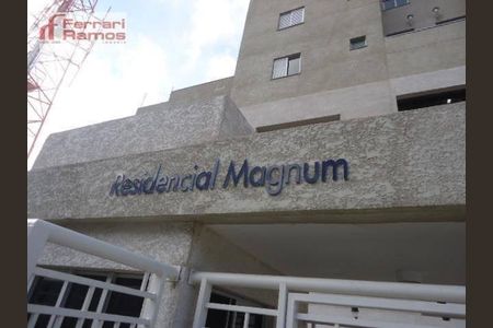 3_photo/94ce8aa06b.d58a246caadbfef4-ATLAS-1e342883-e519-4a78-a888-a9d5cb994218.jpg de apartamento à venda com 2 quartos, 60m² em Macedo, Guarulhos