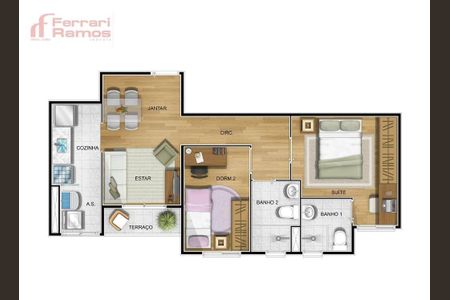 4_photo/94ce8aa06b.d58a246caadbfef4-ATLAS-2950b31a-bf4c-45ae-b904-ebba4ba643cd.jpg de apartamento à venda com 2 quartos, 60m² em Macedo, Guarulhos