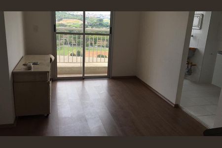 7_photo/94ce8aa06b.d58a246caadbfef4-ATLAS-79a38e2e-c3f8-46ec-8b2d-ea44168798a1.jpg de apartamento à venda com 2 quartos, 60m² em Macedo, Guarulhos