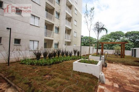 8_photo/94ce8aa06b.d58a246caadbfef4-ATLAS-7a1b8177-1a9e-4a22-9b84-914f6ee22f9d.jpg de apartamento à venda com 2 quartos, 60m² em Macedo, Guarulhos