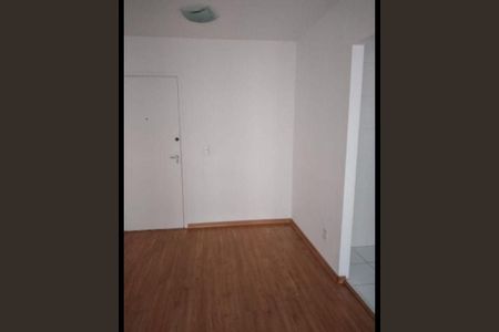 11_photo/94ce8aa06b.d58a246caadbfef4-ATLAS-9ae6de2b-cf27-41f4-b487-bc8c1905167c.jpg de apartamento à venda com 2 quartos, 60m² em Macedo, Guarulhos