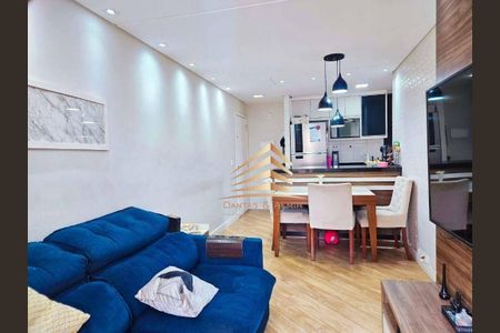 3_photo/94ce8aa06b.f16309d9ae629ecc-ATLAS-0f166e68-e31d-438a-9f00-e3d5ca1579d5.jpg de apartamento à venda com 2 quartos, 62m² em Macedo, Guarulhos