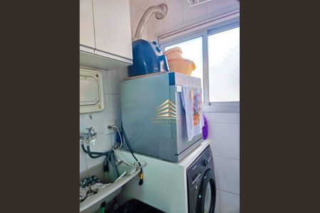 9_photo/94ce8aa06b.f16309d9ae629ecc-ATLAS-4dcae9cb-0011-4536-b3c3-2eccf4f29f01.jpg de apartamento à venda com 2 quartos, 62m² em Macedo, Guarulhos